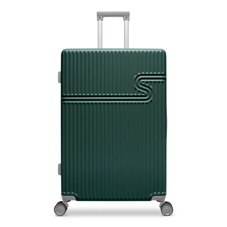 Grote Reiskoffer 76cm - 86L