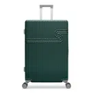 Grote Reiskoffer 76cm - 86L