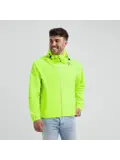 Commuter Core - Regenpak Uniseks