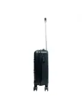 Mato - Handbagage koffer - 55cm - 35L