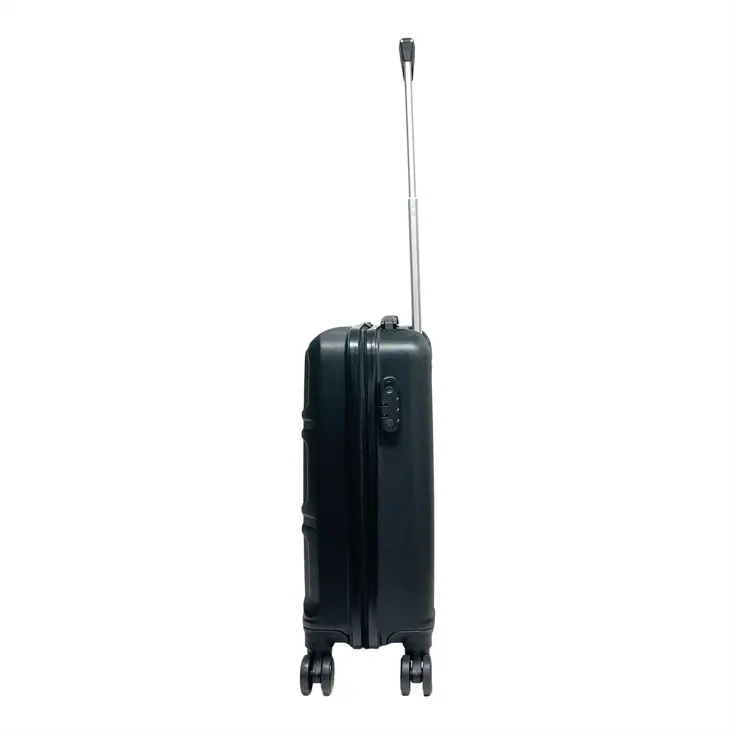 Mato - Handbagage koffer - 55cm - 35L