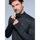 Poederbaas - Four Seasons - Heren - Pully