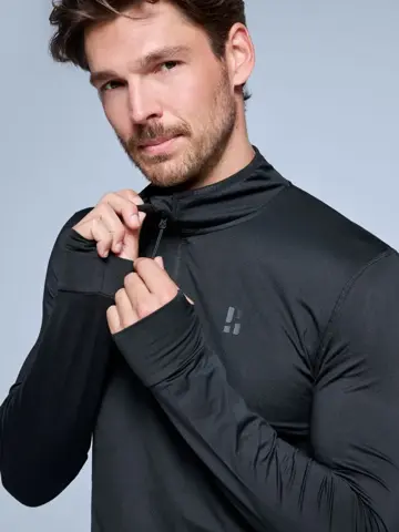 Four Seasons - Heren - Pully