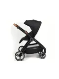 Neo - Kinderwagen - Novi Baby
