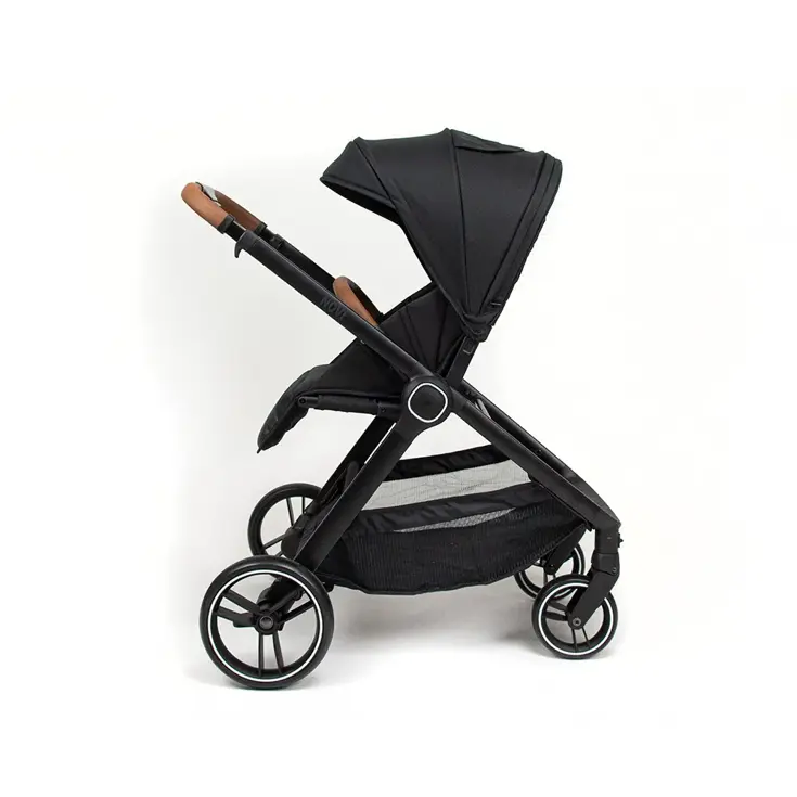 Neo - Kinderwagen