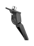 Xlc Standaard 16/24 Br Inb Verst Zwart Ksb05