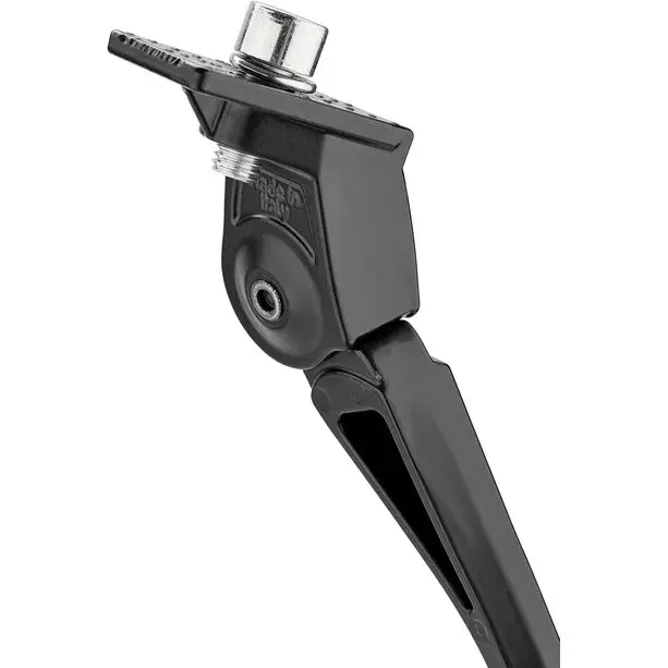 Xlc Standaard 16/24 Br Inb Verst Zwart Ksb05