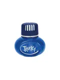 Trucky luchtverfrisser 150ml - Tropical