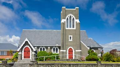 nieuw-zeeland_hokitika_kerk_b.jpg