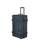 Travelite Tarifa wheelbag/doubledecker Blauw