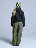 Jibba Park - Unisex - Skibroek