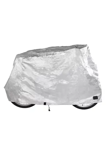 Fiets beschermhoes - ANWB 