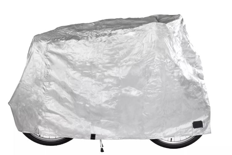 Fiets beschermhoes - ANWB 