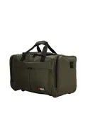 Amsterdam - Reistas - 41L - Schouderband