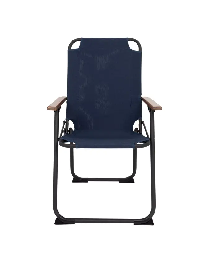 Bushwick - Stoel - Bo-Camp