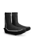 Overschoenen Wielrennen - HI VIS