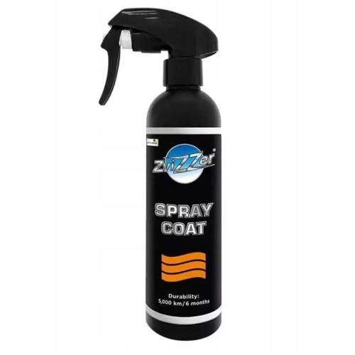Spray Lakverzegeling 250ml