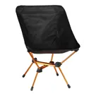 Human Nature Stoel Laag