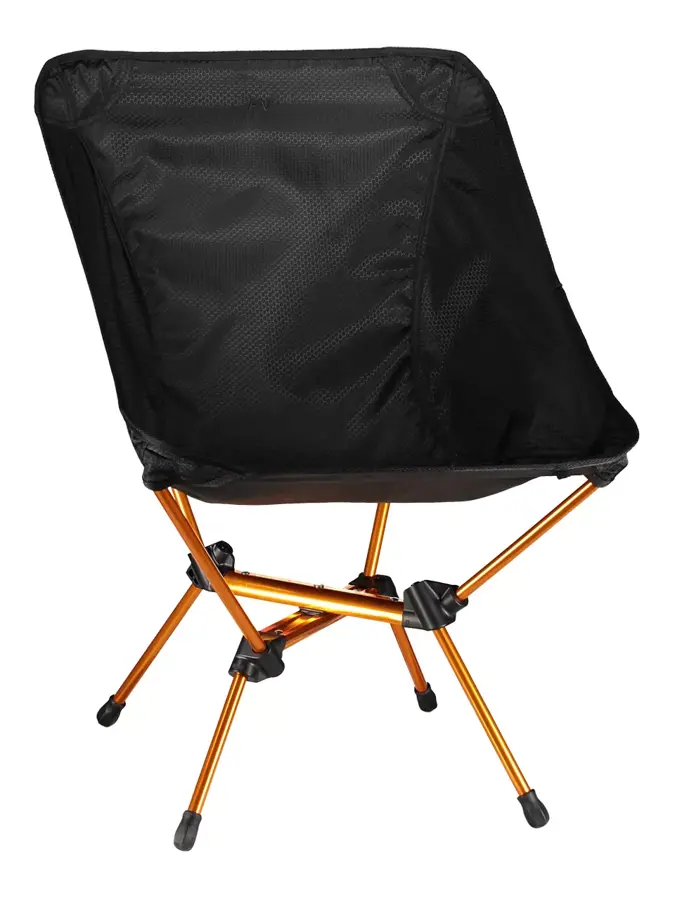 Human Nature Stoel Laag