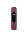 Garmin Vivosmart 4  activiteitentracker S-M