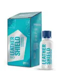 Q² LeatherShield EVO 50 ml - Leercoating