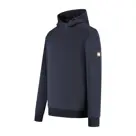 Morten Heren - Outdoortrui - Hoodie