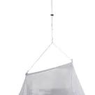 Reisklamboe Track II geïmpregneerd