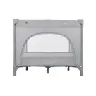 Adonis - Campingbedje - Bebeconfort