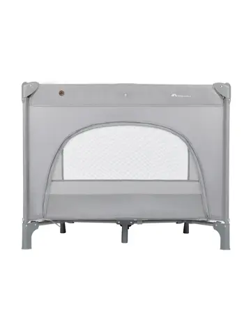 Adonis - Campingbedje