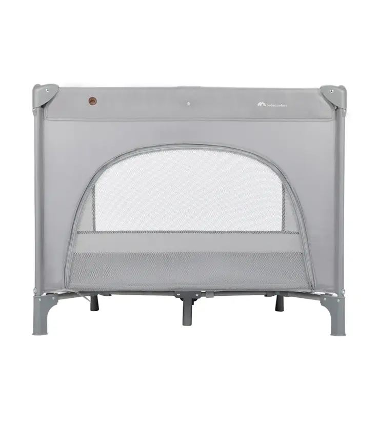 Adonis - Campingbedje