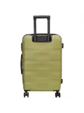 Go Travel - Middelgrote koffer - 66cm - 58L
