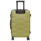 Beagles - Go Travel - Middel koffer 66cm