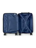 Denver Cabin Spinner S  | 31 L