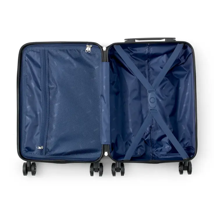 Denver Cabin Spinner S  | 31 L