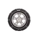 Pewag Brenta 9 sneeuwketting 64