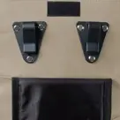 Simply Green fiets rugtas 24 liter