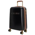 Charm London -  Capetown - Handbagagekoffer