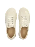 KNX T-Toe - Vrijetijdsschoenen - Dames