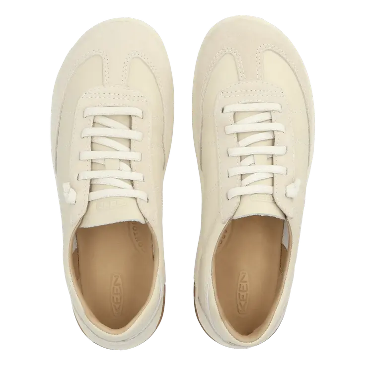 KNX T-Toe - Vrijetijdsschoenen - Dames