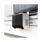 Split unit airconditioner SPA-5100