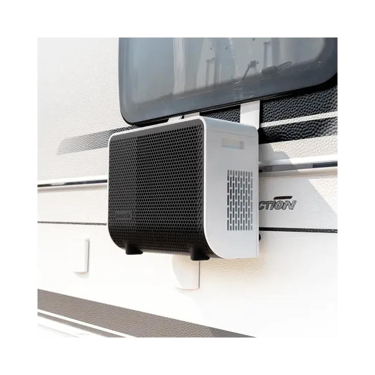 Split unit airconditioner SPA-5100