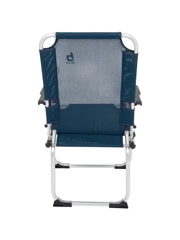 Stoel Copa Rio M Deluxe