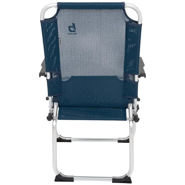 Stoel Copa Rio M Deluxe