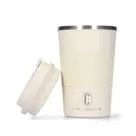 Castagnola Koffiebeker 380 ml