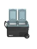 CoolX 38 Koelbox