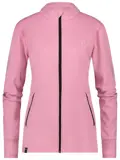 Dames - Outdoor - Vest