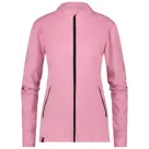 Dames - Outdoor - Vest