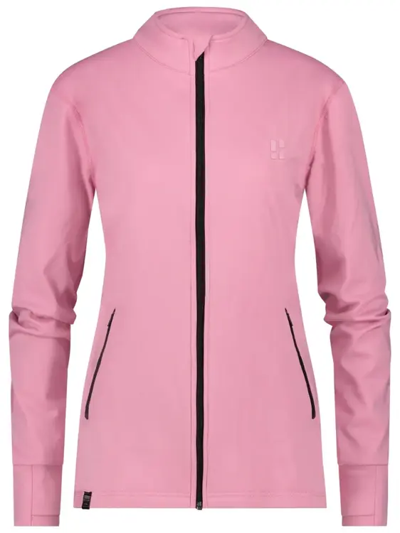 Dames - Outdoor - Vest