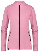 Dames - Outdoor - Vest