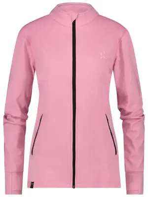 Dames - Outdoor - Vest